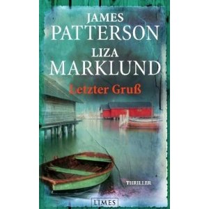 Dieses Buch bei Amazon.de bestellen.