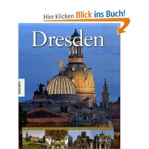 Dieses Buch bei Amazon.de bestellen.