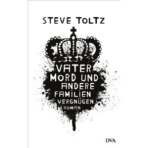 Dieses Buch bei Amazon.de bestellen.