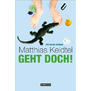 Dieses Buch bei Amazon.de bestellen.