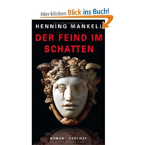 Dieses Buch bei Amazon.de bestellen.