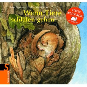 Dieses Buch bei Amazon.de bestellen.