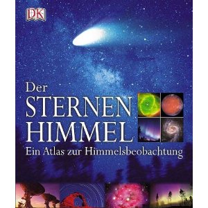 Dieses Buch bei Amazon.de bestellen.