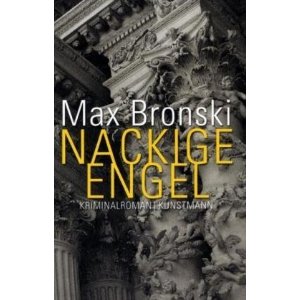 Dieses Buch bei Amazon.de bestellen.