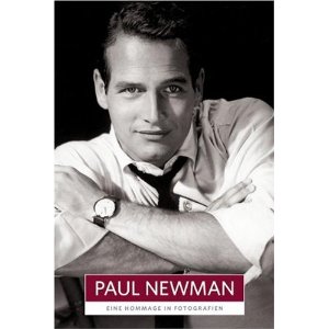 Dieses Buch bei Amazon.de bestellen.