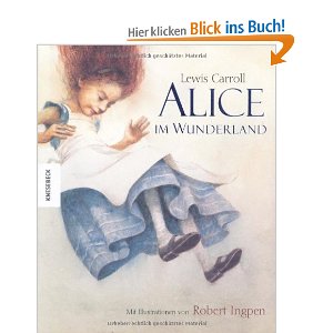 Dieses Buch bei Amazon.de bestellen.