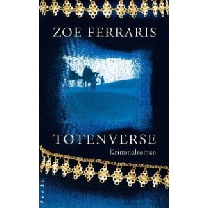 Dieses Buch bei Amazon.de bestellen.