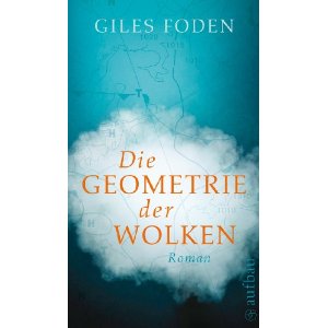 Dieses Buch bei Amazon.de bestellen.