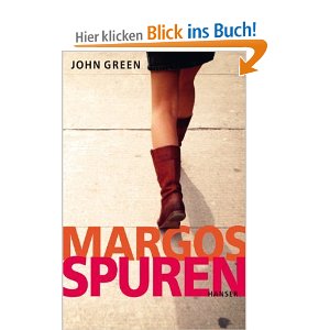 Dieses Buch bei Amazon.de bestellen.