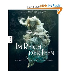 Dieses Buch bei Amazon.de bestellen.