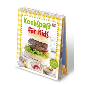 Dieses Buch bei Amazon.de bestellen.