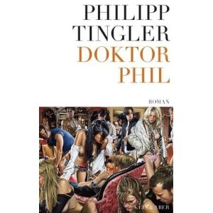 Dieses Buch bei Amazon.de bestellen.