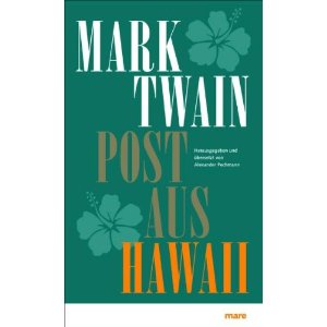 Dieses Buch bei Amazon.de bestellen.