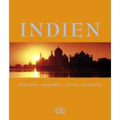 Dieses Buch bei Amazon.de bestellen.