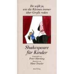 Dieses Buch bei Amazon.de bestellen.