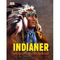 Dieses Buch bei Amazon.de bestellen.