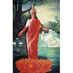 Dieses Buch bei Amazon.de bestellen.