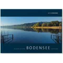 Dieses Buch bei Amazon.de bestellen.