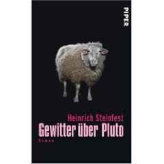 Dieses Buch bei Amazon.de bestellen.
