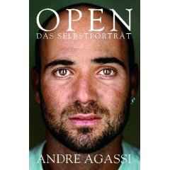 Dieses Buch bei Amazon.de bestellen.