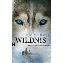 Dieses Buch bei Amazon.de bestellen.