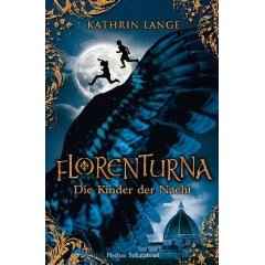 Dieses Buch bei Amazon.de bestellen.