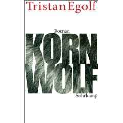 Dieses Buch bei Amazon.de bestellen.