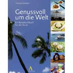 Dieses Buch bei Amazon.de bestellen.