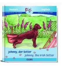 Dieses Buch bei Amazon.de bestellen.