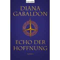 Dieses Buch bei Amazon.de bestellen.