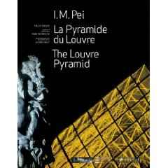 Dieses Buch bei Amazon.de bestellen.