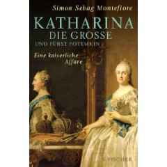 Dieses Buch bei Amazon.de bestellen.