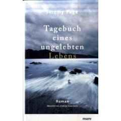 Dieses Buch bei Amazon.de bestellen.