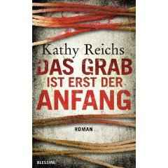 Dieses Buch bei Amazon.de bestellen.