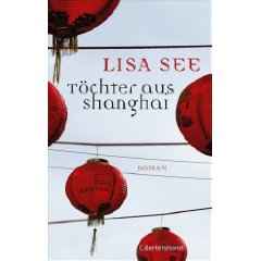 Dieses Buch bei Amazon.de bestellen.