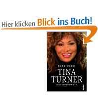 Dieses Buch bei Amazon.de bestellen.