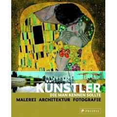 Dieses Buch bei Amazon.de bestellen.