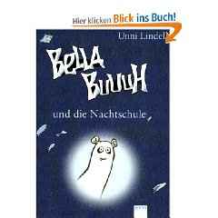 Dieses Buch bei Amazon.de bestellen.