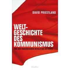 Dieses Buch bei Amazon.de bestellen.