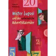 Dieses Buch bei Amazon.de bestellen.