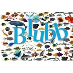 Dieses Buch bei Amazon.de bestellen.