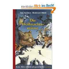 Dieses Buch bei Amazon.de bestellen.