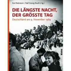 Dieses Buch bei Amazon.de bestellen.