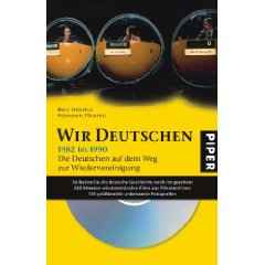 Dieses Buch bei Amazon.de bestellen.