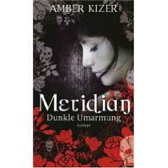 Dieses Buch bei Amazon.de bestellen.