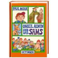 Dieses Buch bei Amazon.de bestellen.