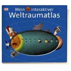 Dieses Buch bei Amazon.de bestellen.