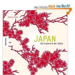 Dieses Buch bei Amazon.de bestellen.