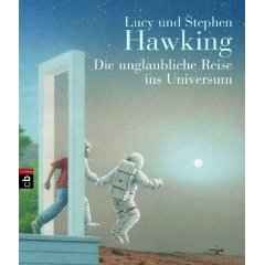 Dieses Buch bei Amazon.de bestellen.