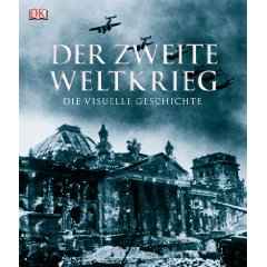 Dieses Buch bei Amazon.de bestellen.